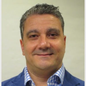 Meet your Posher, Allen